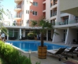 Cazare Apartament Pool Holiday Flat Mamaia